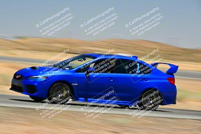 media/Jun-28-2025-Speed Ventures (Sat) [[42b060a0d4]]/4 Yellow Group/Session 2 Turns 10-11/110NCZ9/
